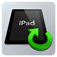 Icône du programme : Xilisoft iPad Magique