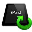 程序图标：Xilisoft iPad Magic