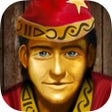 Icon of program: Simon the Sorcerer - Mucusade