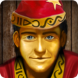 プログラムのアイコン：Simon the Sorcerer - Mucu…