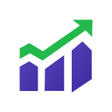 Icon of program: Moneymie - Send Money Hom…