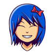 程序图标：Anikiji - Anime News & In…