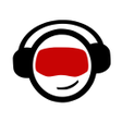 أيقونة البرنامج: HiberWorld