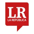 程序图标：La República