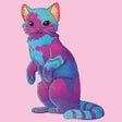 Ikon program: Thera-pets