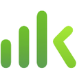 أيقونة البرنامج: MakeCommerce for WooComme…