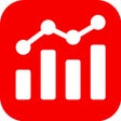 ไอคอนของโปรแกรม: YouTube Stats Viewer - Li…