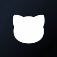 Programikonen: Miruro - Watch Anime Onli…