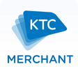 程序图标：TapKTC Merchant