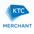 TapKTC Merchant