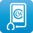 プログラムのアイコン：eClinicalMobile