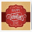 Ikona programu: Valentines Day Greeting C…