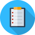 プログラムのアイコン：Invoice Bill- manage inve…