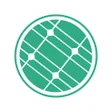 Programın simgesi: Urban Solar Energy