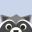 プログラムのアイコン：Trash Panda Grocery Scann…