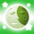 Programın simgesi: Work Horoscopes