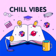 Icon of program: Lo fi Music - ChilledCow …