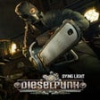 Ícone do programa: Dying Light: Dieselpunk B…