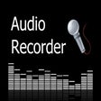 Icon of program: Cloud Audio Recorder