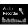 Cloud Audio Recorder