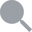 أيقونة البرنامج: NoSearchBar