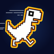 프로그램 아이콘: Arcade Rush: Retro Mini G…
