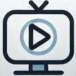 ไอคอนของโปรแกรม: TVer Watched Program Remo…