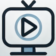 Ícone do programa: TVer Watched Program Remo…