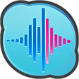 程序图标：AthTek Skype Voice Change…