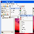 プログラムのアイコン：Watermark Master