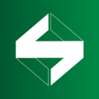 Иконка программы: Servnac Portaria