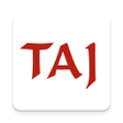 Icon of program: Taj Mahal Indian Restaura…