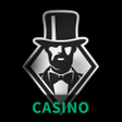 程序图标：PlayStar - Real Money Cas…