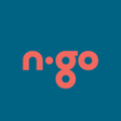 أيقونة البرنامج: n.go