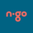 أيقونة البرنامج: n.go