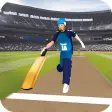 World T20 Cricket League Game