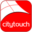 Icon of program: Citytouch