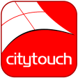 Citytouch