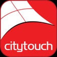Icon of program: Citytouch
