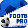 FootB Pro