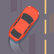 Ícone do programa: Pro Racing Reload 2D