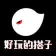 Icoon van programma: 造好玩-好玩搭子兼职