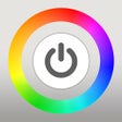 ไอคอนของโปรแกรม: HueZapper for Philips Hue