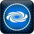 程序图标：Crestron Mobile