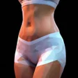 Icon of program: Calculator Ideal weight