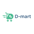 Icon of program: D-Mart Store