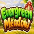 Programın simgesi: Evergreen Meadow