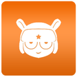 Icona del programma: Theme Creator For MIUI