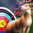 プログラムのアイコン：Archery Mania 3D