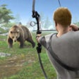 Icon of program: Archery Mania 3D
